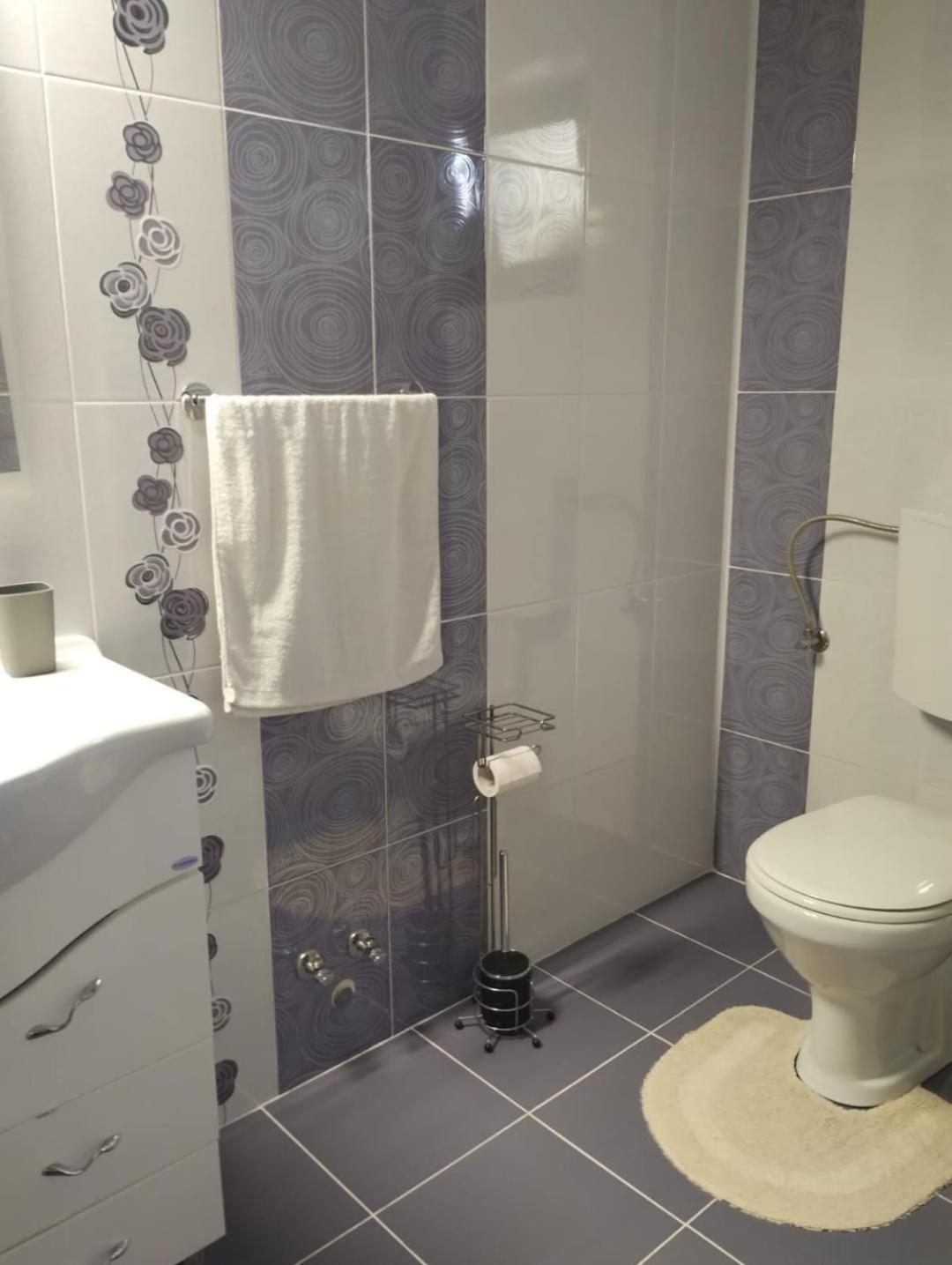 Casa Darius Cluj Lejlighed Eksteriør billede
